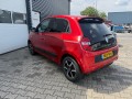 RENAULT TWINGO 1.0 SCE LIMITED, Martijn Autoservice, Nijverdal