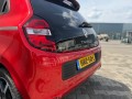 RENAULT TWINGO 1.0 SCE LIMITED, Martijn Autoservice, Nijverdal