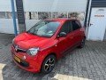 RENAULT TWINGO 1.0 SCE LIMITED, Martijn Autoservice, Nijverdal