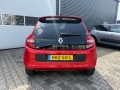 RENAULT TWINGO 1.0 SCE LIMITED, Martijn Autoservice, Nijverdal