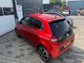 RENAULT TWINGO 1.0 SCE LIMITED, Martijn Autoservice, Nijverdal