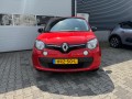 RENAULT TWINGO 1.0 SCE LIMITED, Martijn Autoservice, Nijverdal