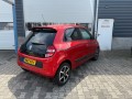 RENAULT TWINGO 1.0 SCE LIMITED, Martijn Autoservice, Nijverdal