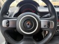 RENAULT TWINGO 1.0 SCE LIMITED, Martijn Autoservice, Nijverdal