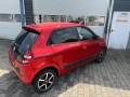 RENAULT TWINGO 1.0 SCE LIMITED, Martijn Autoservice, Nijverdal
