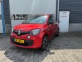 RENAULT TWINGO 1.0 SCE LIMITED, Martijn Autoservice, Nijverdal