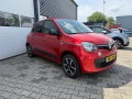 RENAULT TWINGO 1.0 SCE LIMITED, Martijn Autoservice, Nijverdal