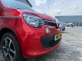 RENAULT TWINGO 1.0 SCE LIMITED, Martijn Autoservice, Nijverdal