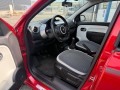 RENAULT TWINGO 1.0 SCE LIMITED, Martijn Autoservice, Nijverdal