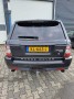 LAND ROVER RANGE ROVER 3.0 TDV6 HSE, Martijn Autoservice, Nijverdal