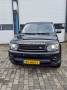LAND ROVER RANGE ROVER 3.0 TDV6 HSE, Martijn Autoservice, Nijverdal