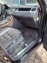 LAND ROVER RANGE ROVER 3.0 TDV6 HSE, Martijn Autoservice, Nijverdal