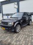 LAND ROVER RANGE ROVER 3.0 TDV6 HSE, Martijn Autoservice, Nijverdal