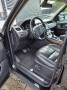 LAND ROVER RANGE ROVER 3.0 TDV6 HSE, Martijn Autoservice, Nijverdal
