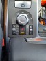 LAND ROVER RANGE ROVER 3.0 TDV6 HSE, Martijn Autoservice, Nijverdal