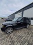 LAND ROVER RANGE ROVER 3.0 TDV6 HSE, Martijn Autoservice, Nijverdal