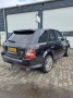 LAND ROVER RANGE ROVER 3.0 TDV6 HSE, Martijn Autoservice, Nijverdal