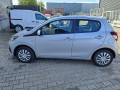 PEUGEOT 108 1.0 E-VTI ACTIVE, Martijn Autoservice, Nijverdal