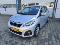 PEUGEOT 108 1.0 E-VTI ACTIVE, Martijn Autoservice, Nijverdal