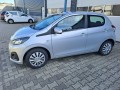 PEUGEOT 108 1.0 E-VTI ACTIVE, Martijn Autoservice, Nijverdal