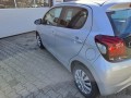 PEUGEOT 108 1.0 E-VTI ACTIVE, Martijn Autoservice, Nijverdal