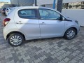 PEUGEOT 108 1.0 E-VTI ACTIVE, Martijn Autoservice, Nijverdal