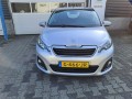 PEUGEOT 108 1.0 E-VTI ACTIVE, Martijn Autoservice, Nijverdal