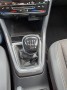 VOLKSWAGEN T-CROSS 1.0 TSI STYLE Virtual Cockpit!, Martijn Autoservice, Nijverdal