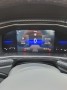 VOLKSWAGEN T-CROSS 1.0 TSI STYLE Virtual Cockpit!, Martijn Autoservice, Nijverdal