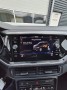 VOLKSWAGEN T-CROSS 1.0 TSI STYLE Virtual Cockpit!, Martijn Autoservice, Nijverdal