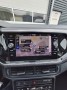 VOLKSWAGEN T-CROSS 1.0 TSI STYLE Virtual Cockpit!, Martijn Autoservice, Nijverdal