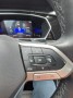 VOLKSWAGEN T-CROSS 1.0 TSI STYLE Virtual Cockpit!, Martijn Autoservice, Nijverdal