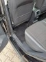 VOLKSWAGEN T-CROSS 1.0 TSI STYLE Virtual Cockpit!, Martijn Autoservice, Nijverdal