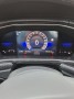VOLKSWAGEN T-CROSS 1.0 TSI STYLE Virtual Cockpit!, Martijn Autoservice, Nijverdal
