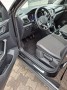 VOLKSWAGEN T-CROSS 1.0 TSI STYLE Virtual Cockpit!, Martijn Autoservice, Nijverdal
