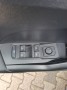 VOLKSWAGEN T-CROSS 1.0 TSI STYLE Virtual Cockpit!, Martijn Autoservice, Nijverdal