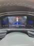 VOLKSWAGEN T-CROSS 1.0 TSI STYLE Virtual Cockpit!, Martijn Autoservice, Nijverdal