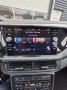 VOLKSWAGEN T-CROSS 1.0 TSI STYLE Virtual Cockpit!, Martijn Autoservice, Nijverdal