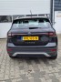 VOLKSWAGEN T-CROSS 1.0 TSI STYLE Virtual Cockpit!, Martijn Autoservice, Nijverdal