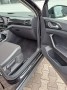 VOLKSWAGEN T-CROSS 1.0 TSI STYLE Virtual Cockpit!, Martijn Autoservice, Nijverdal
