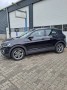VOLKSWAGEN T-CROSS 1.0 TSI STYLE Virtual Cockpit!, Martijn Autoservice, Nijverdal