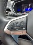 VOLKSWAGEN T-CROSS 1.0 TSI STYLE Virtual Cockpit!, Martijn Autoservice, Nijverdal
