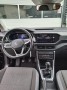 VOLKSWAGEN T-CROSS 1.0 TSI STYLE Virtual Cockpit!, Martijn Autoservice, Nijverdal