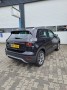 VOLKSWAGEN T-CROSS 1.0 TSI STYLE Virtual Cockpit!, Martijn Autoservice, Nijverdal