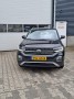 VOLKSWAGEN T-CROSS 1.0 TSI STYLE Virtual Cockpit!, Martijn Autoservice, Nijverdal