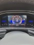 VOLKSWAGEN T-CROSS 1.0 TSI STYLE Virtual Cockpit!, Martijn Autoservice, Nijverdal