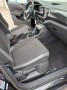 VOLKSWAGEN T-CROSS 1.0 TSI STYLE Virtual Cockpit!, Martijn Autoservice, Nijverdal