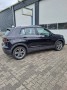VOLKSWAGEN T-CROSS 1.0 TSI STYLE Virtual Cockpit!, Martijn Autoservice, Nijverdal