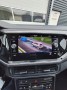 VOLKSWAGEN T-CROSS 1.0 TSI STYLE Virtual Cockpit!, Martijn Autoservice, Nijverdal