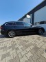 BMW 3-SERIE 330I HIGH EXE. ED., Martijn Autoservice, Nijverdal
